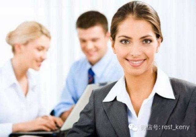医疗高端顾客一定要把握好前期咨询